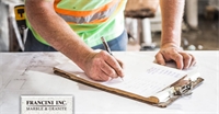 The Pros and Cons of Hiring a General Contractor