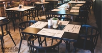 Renovating Your Restaurant