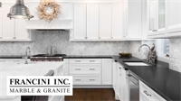 How to Clean and Care for Your Granite Countertops in Houston