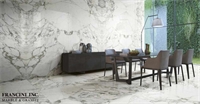 The Beauty of FORTE Porcelain