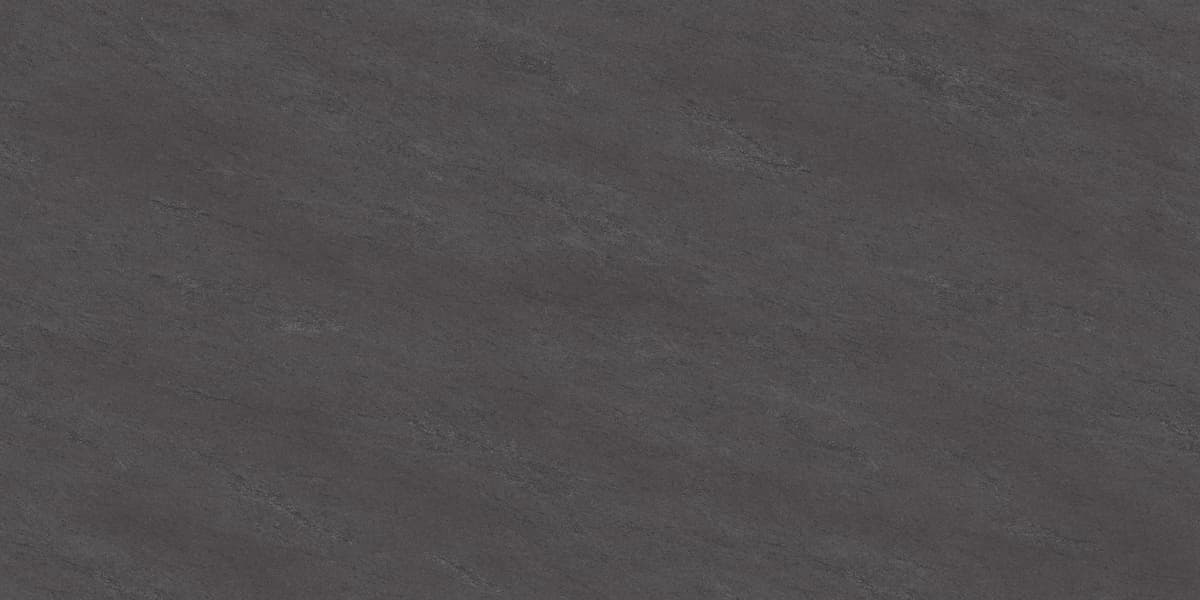 Basaltina Dark Matte FORTE Porcelain slab by Francini