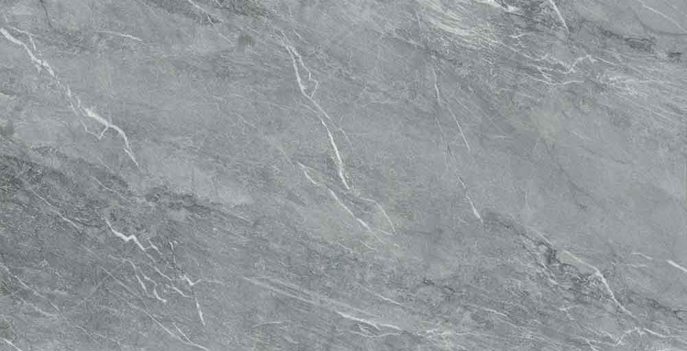 Bleu de Savoie FORTE Porcelain slab by Francini