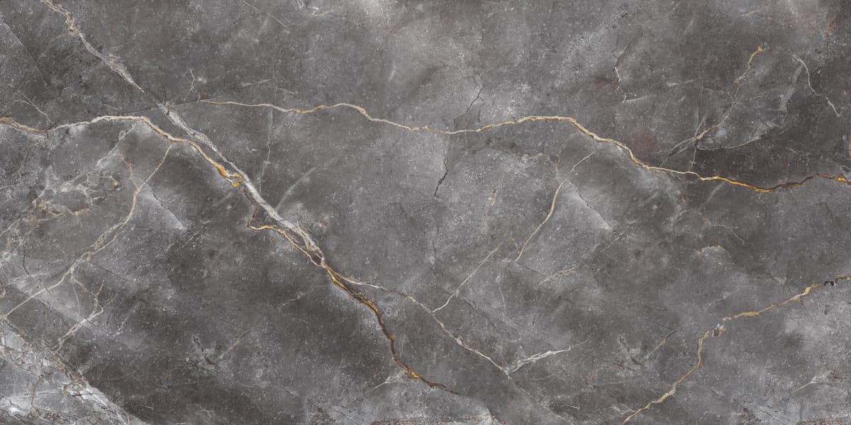 Fior Di Bosco FORTE Porcelain slab by Francini