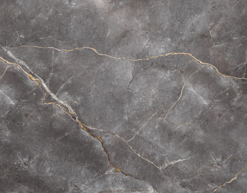 Fior Di Bosco porcelain slab in the FORTE series