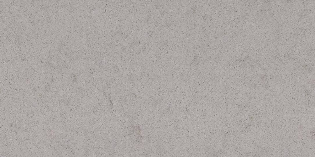 Boulevard Matte LUCASTONE™ Quartz slab by Francini, Inc.