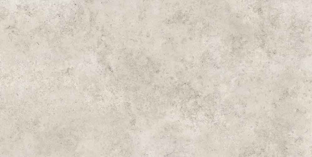 Limestone Jura Beige FORTE Porcelain slab by Francini