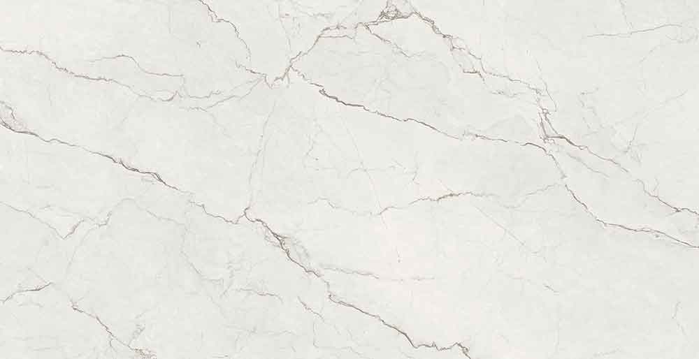 Magnifico FORTE Porcelain slab by Francini