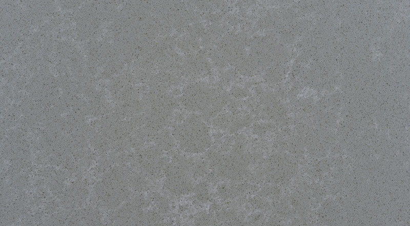 Metropolitan Matte LUCASTONE™ Quartz slab by Francini, Inc.