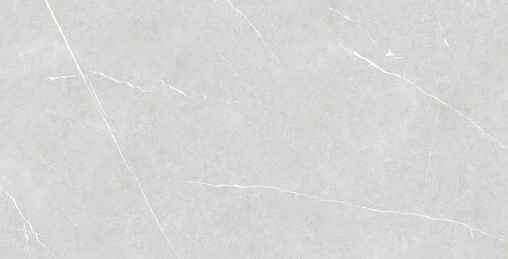 Pietra Serena FORTE Porcelain slab by Francini