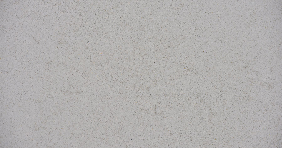 Why is LUCASTONE™ Quartz Popular for Countertops?