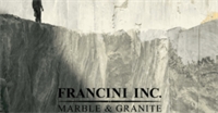 The Multiple Personalities of Granite