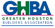 Greater Houston Builders Association Logo