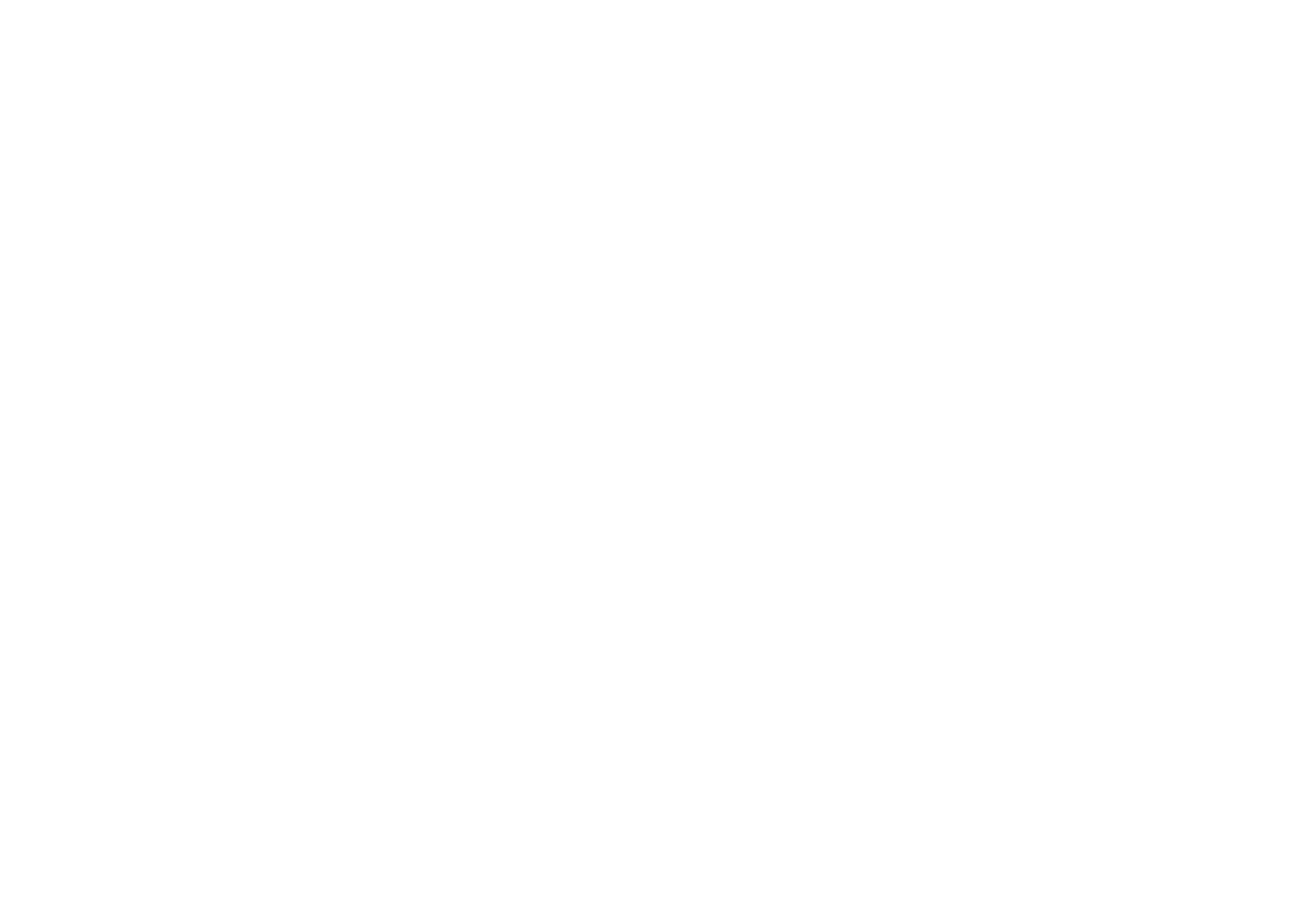 National Association of Home Builders Logo