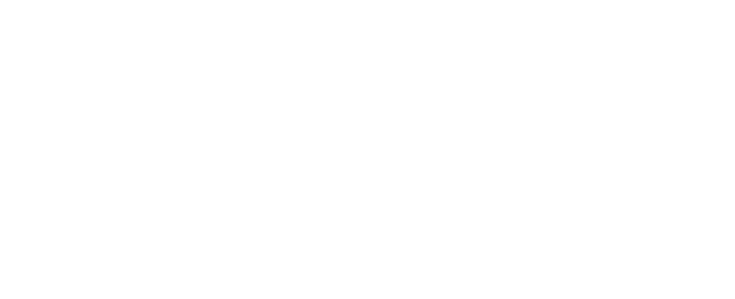 Texas Association of Builders Logo