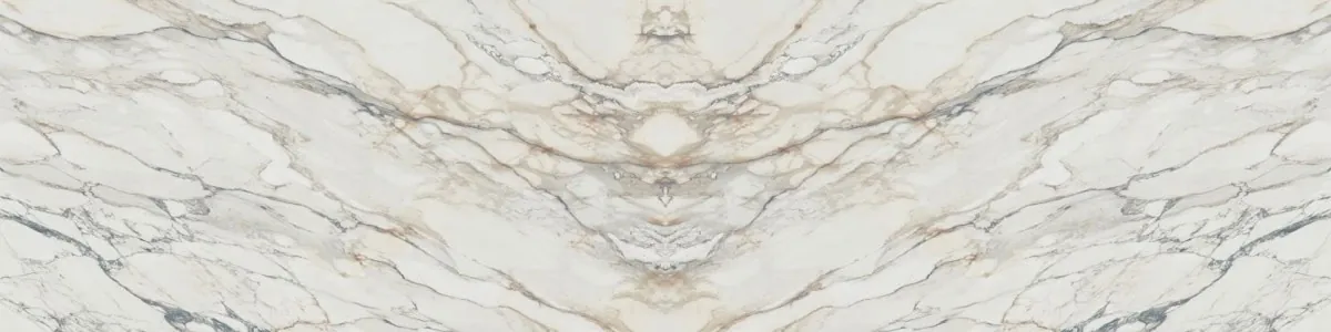 Borghetto Lucidato FORTE Porcelain by Francini, Inc.