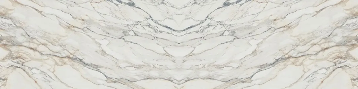 Borghetto Lucidato FORTE Porcelain by Francini, Inc.