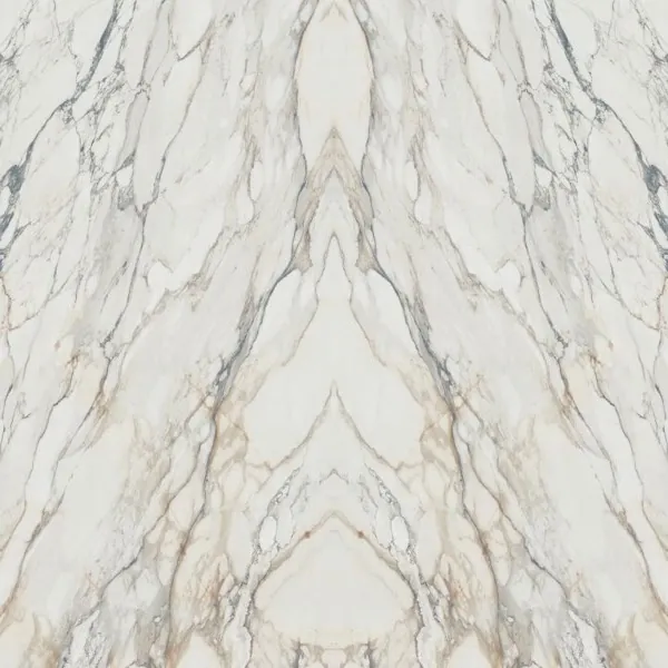 Borghetto Lucidato FORTE Porcelain by Francini, Inc.