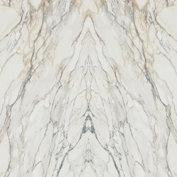 Borghetto Lucidato FORTE Porcelain by Francini, Inc.