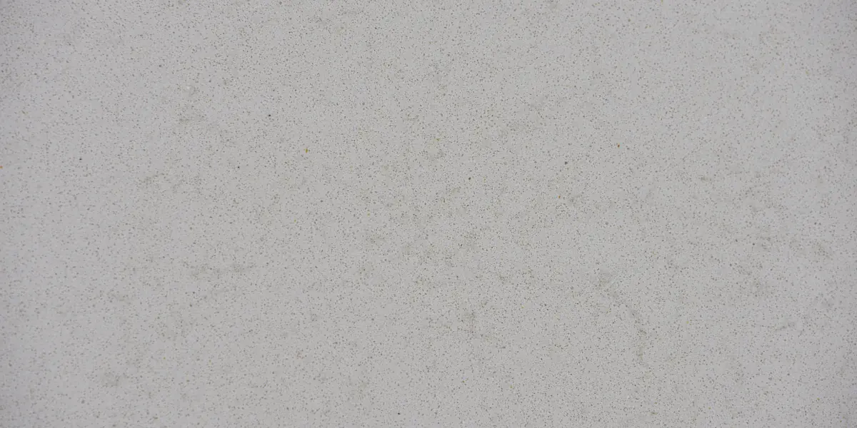 Boulevard LUCASTONE slab by Francini, Inc.