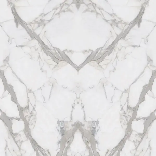 Calacatta Classico  FORTE Porcelain by Francini, Inc.