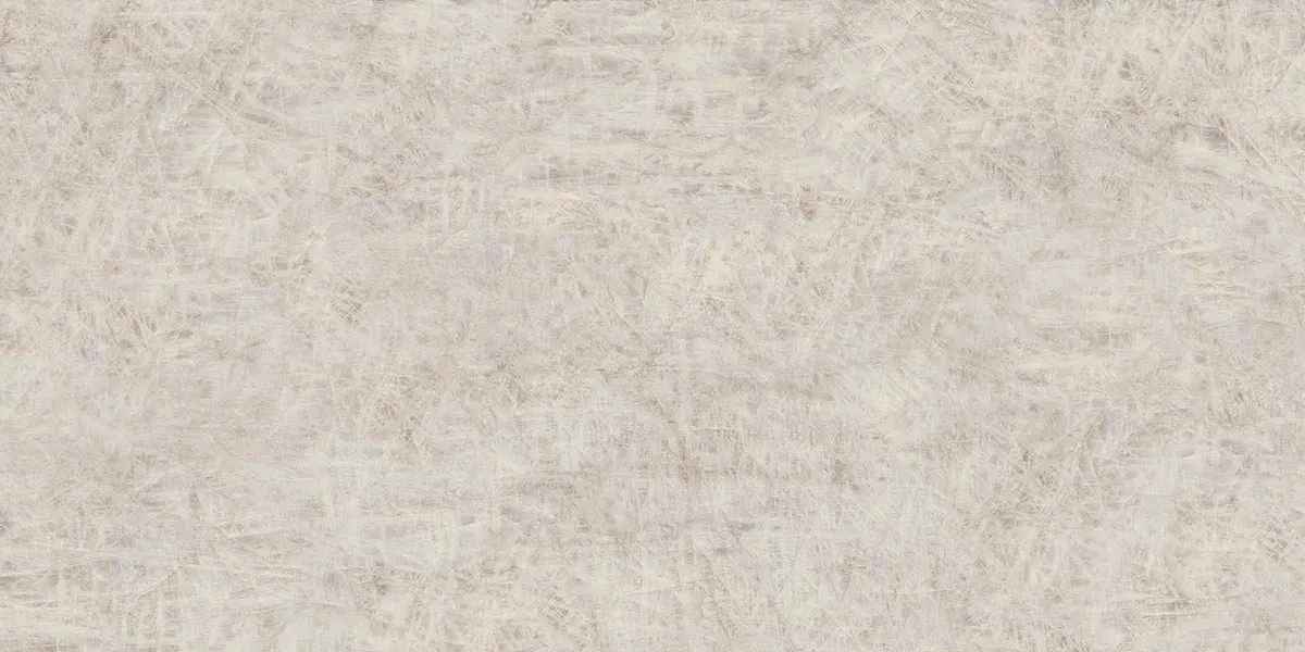 Cristallo FORTE Porcelain slab by Francini