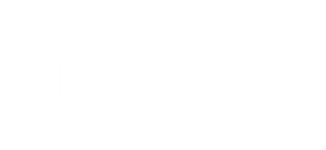 Francini Porcelain natural stones by Francini, Inc.