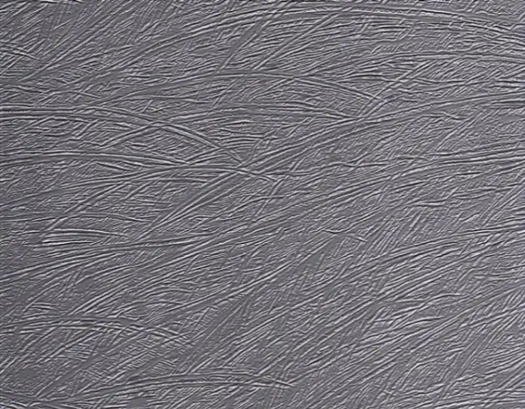 Feather Gray Vetrite | West Coast | Francini Inc.