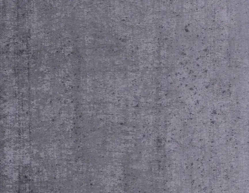 Pergamino Grey Vetrite | West Coast | Francini Inc.