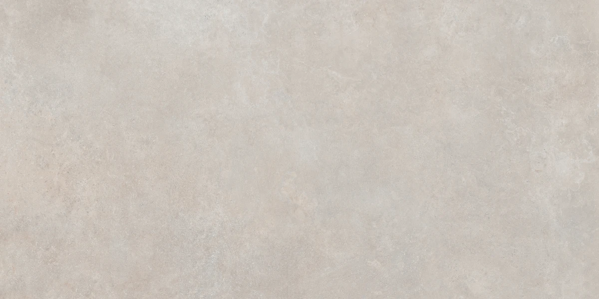 Limestone Grigio FORTE Porcelain slab by Francini