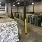 Wilmington, North Carolina Francini, Inc. Location