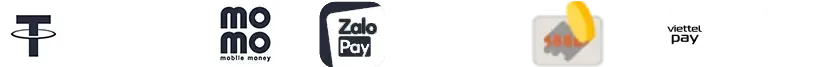 payment-1